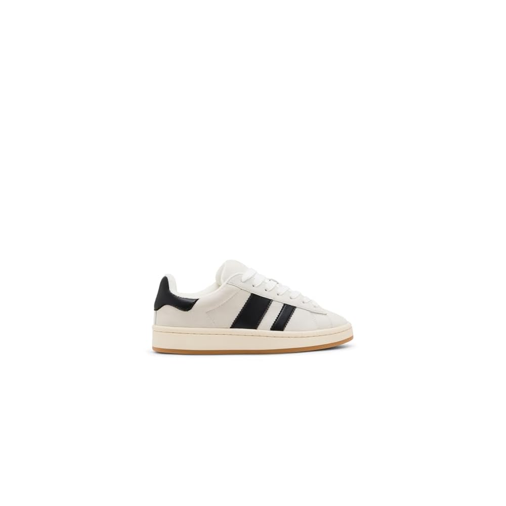 Ice/Black Multi