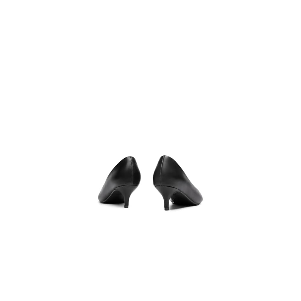 Black-pu