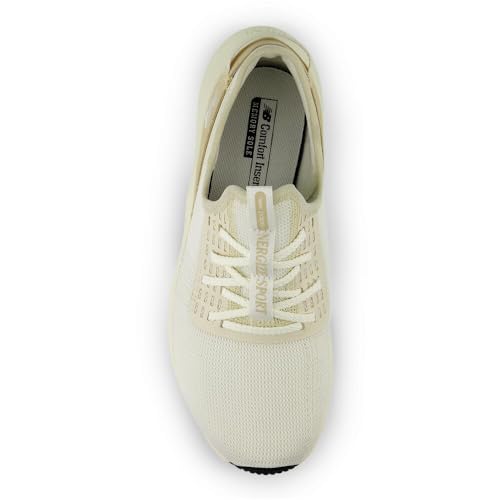 Sea Salt/Angora/Black
