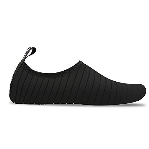 Tw.black