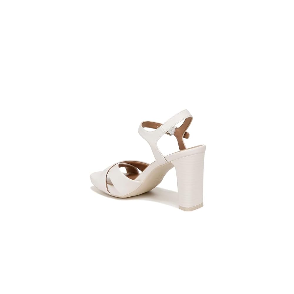 Warm White