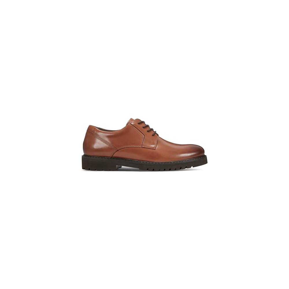 Medium Natural Leather