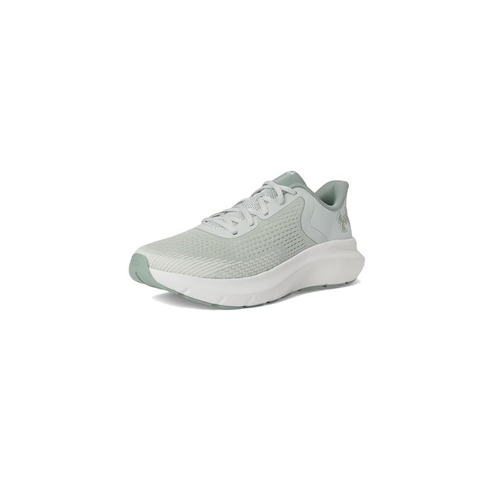 (377) Hydro Green/Hydro Green/Silica Green