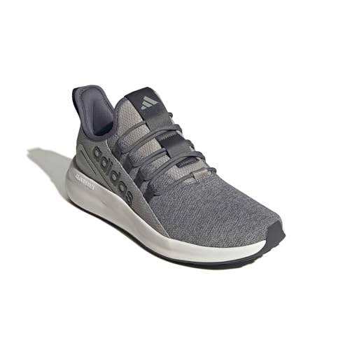Solid Grey/Dark Grey/Grey