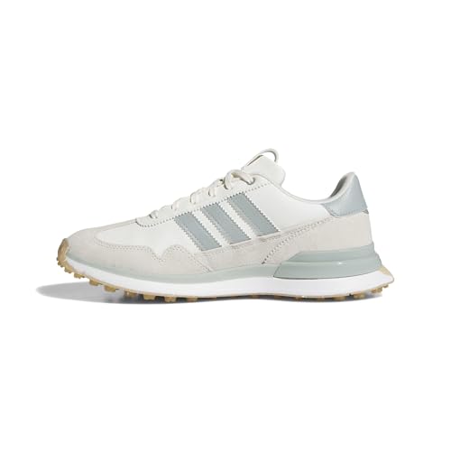 Off White/Wonder Sage/Wonder Quartz