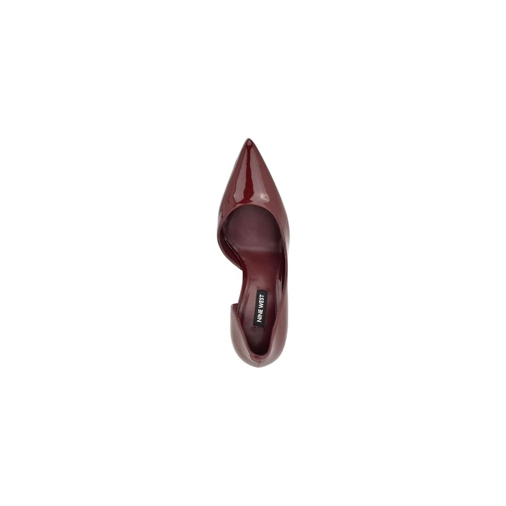 Tango Red 601