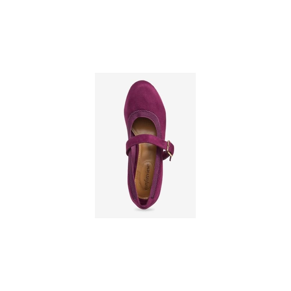 Eggplant