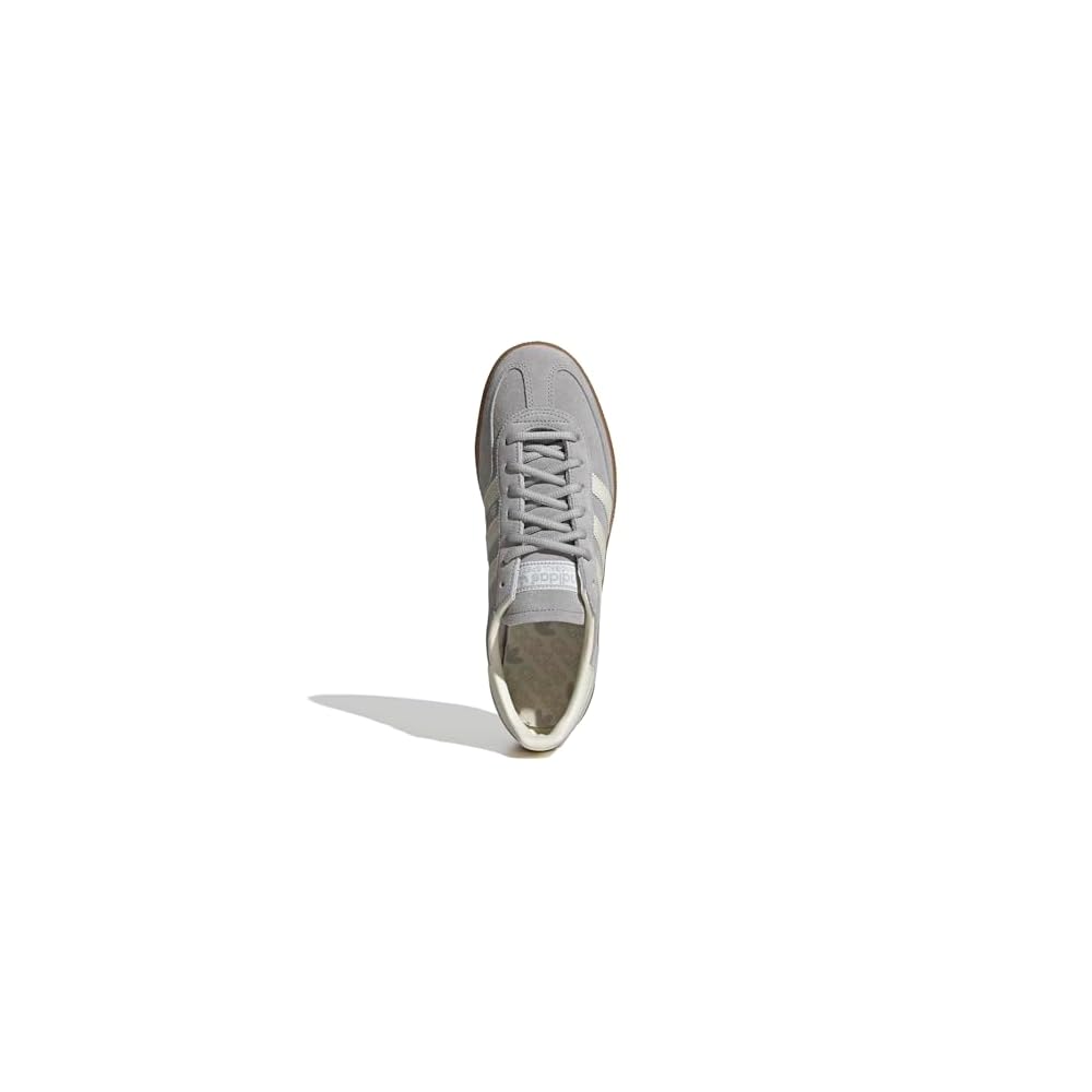 Grey Two/Crew White