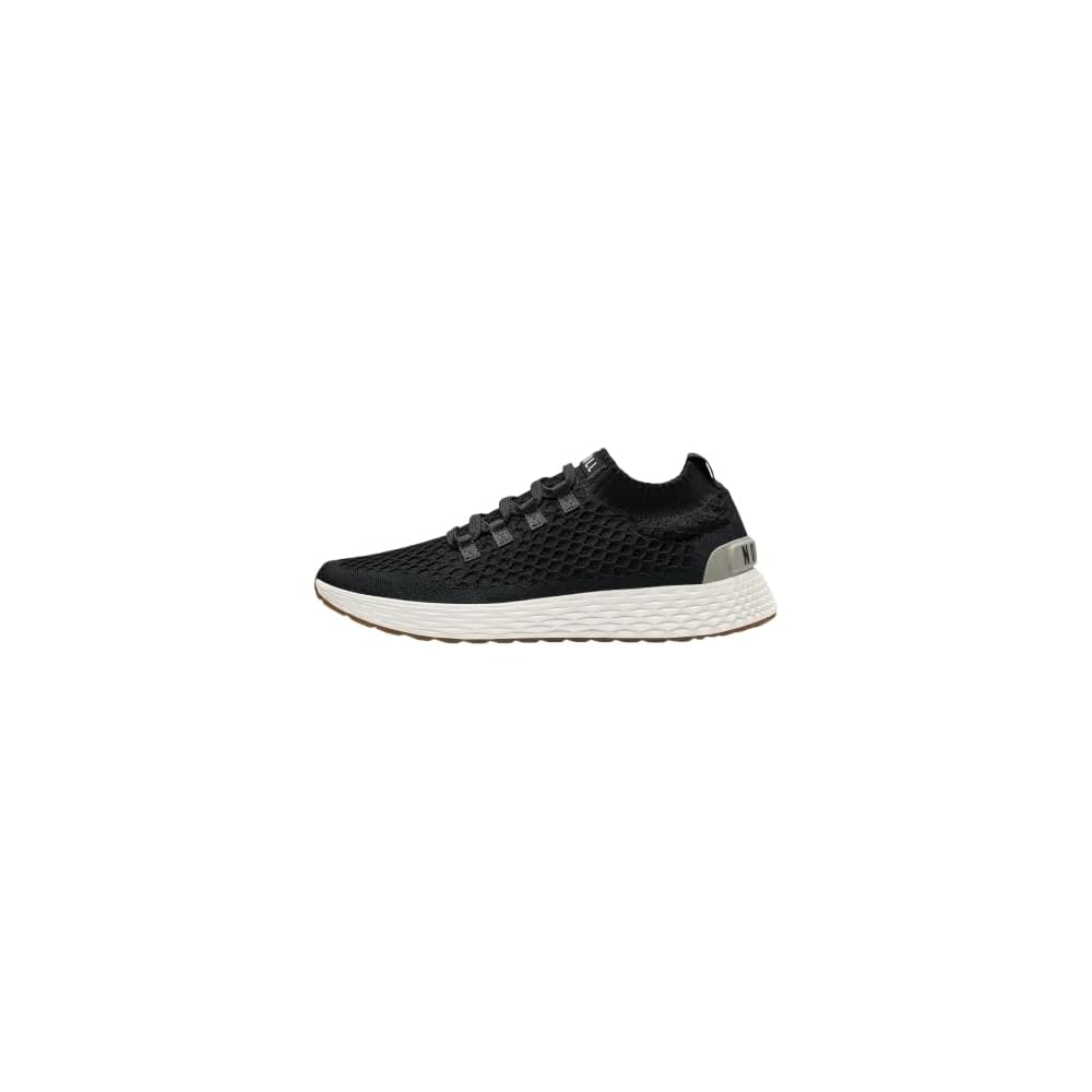Jet Black