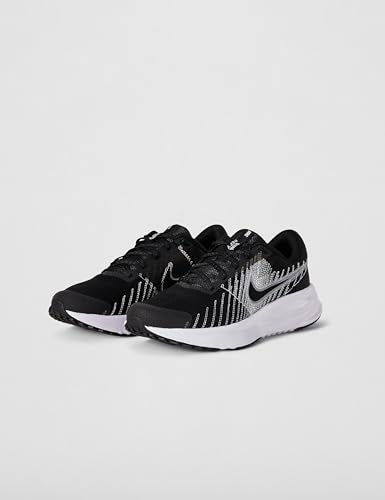 Black/White/Wolf Grey