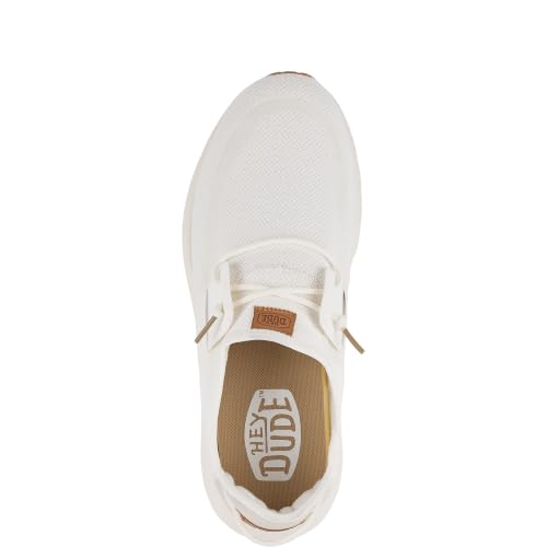 White/White