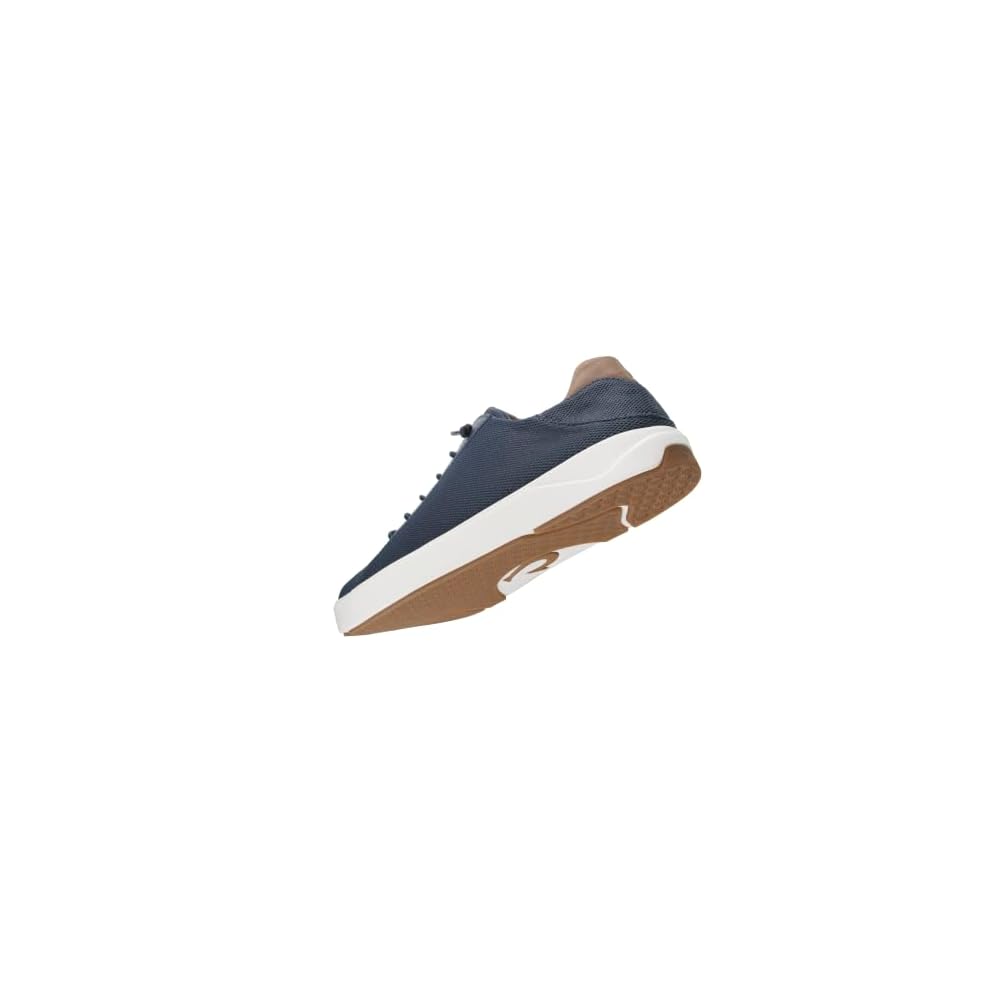 Trench Blue/Trench Blue