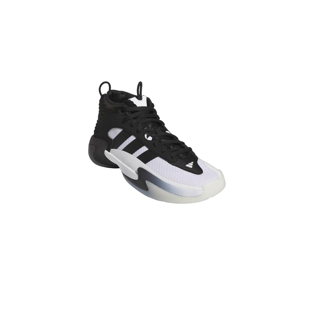 White/Black/Black