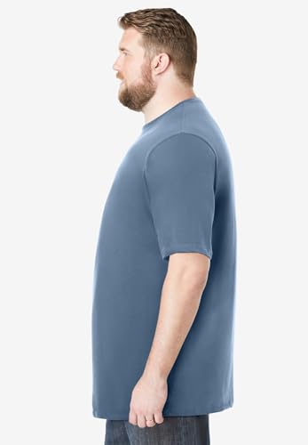 Slate Blue