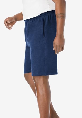Navy (0225)