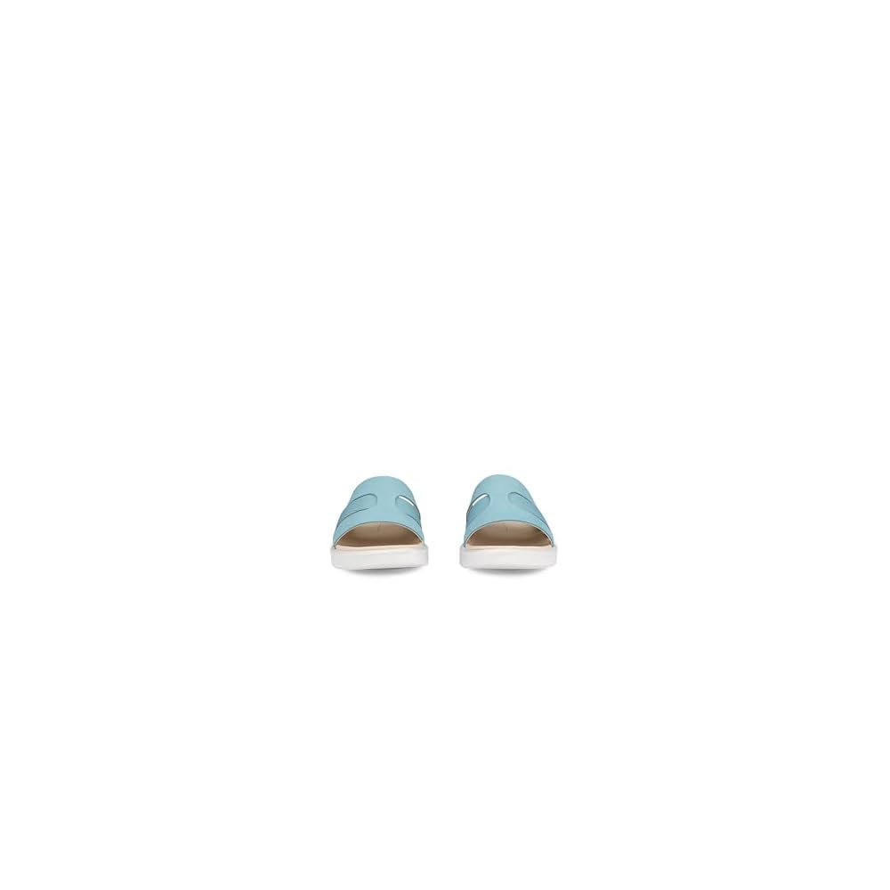 Aquatic/Aquatic Nubuck