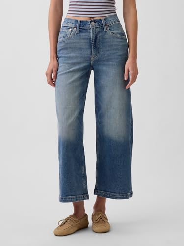 Medium Indigo 15 II