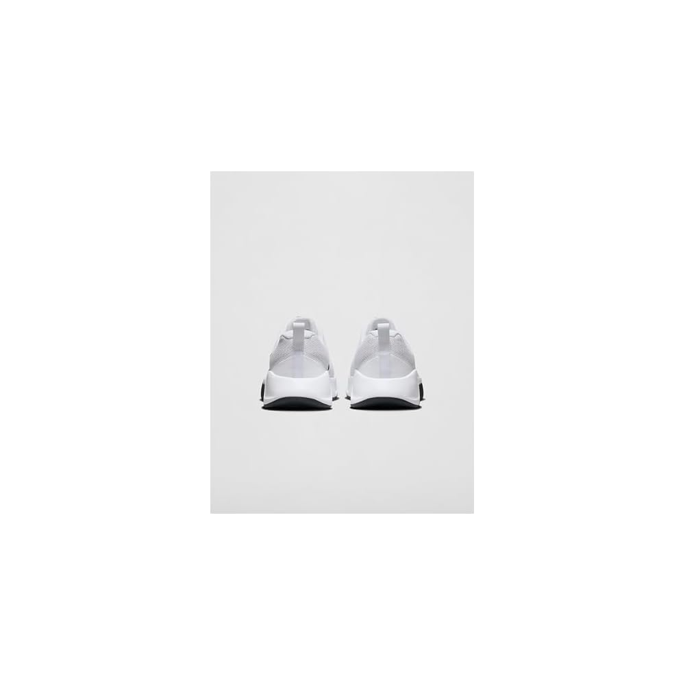 White/Black