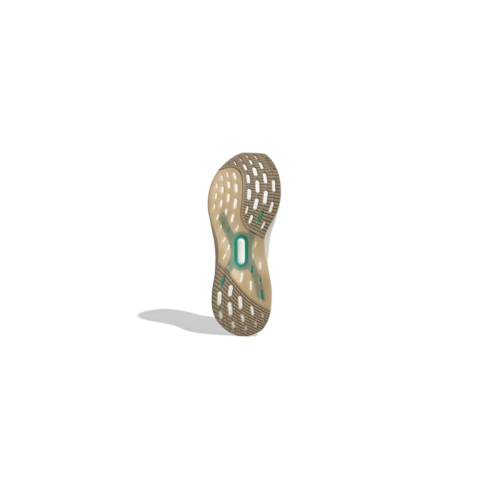 Orbit Grey/Orbit Grey/Court Green