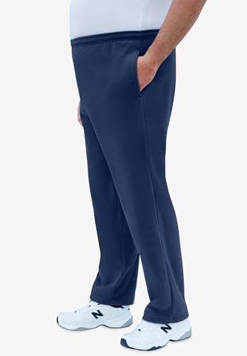 Navy (1222)