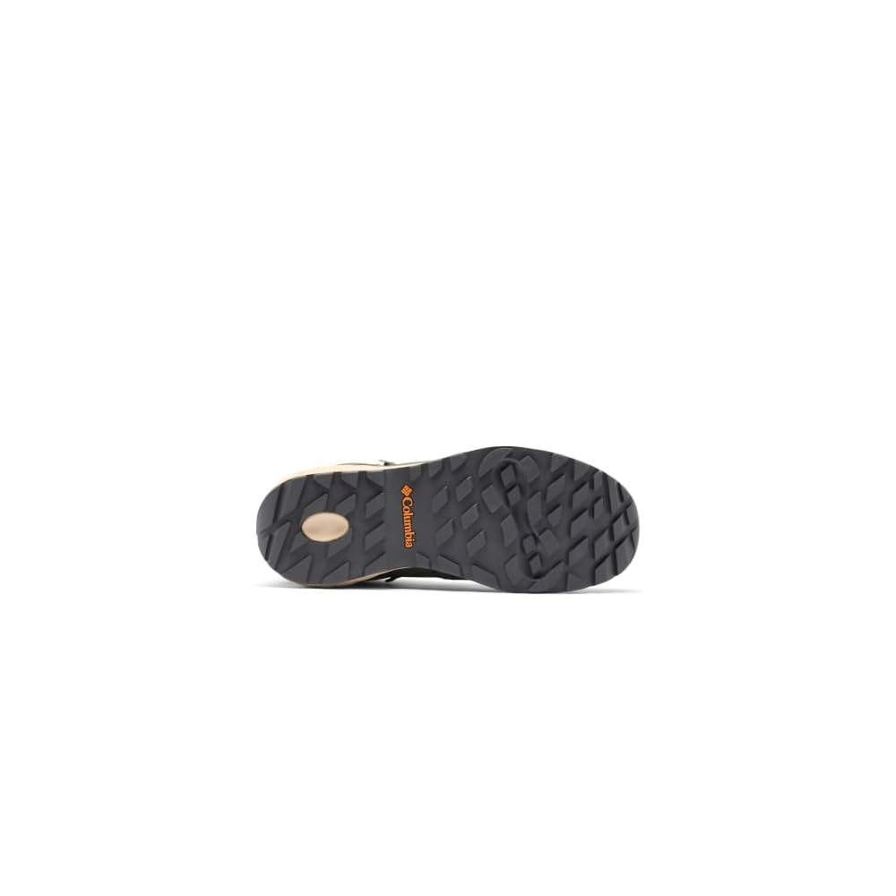 Sedona Sage/Gravel