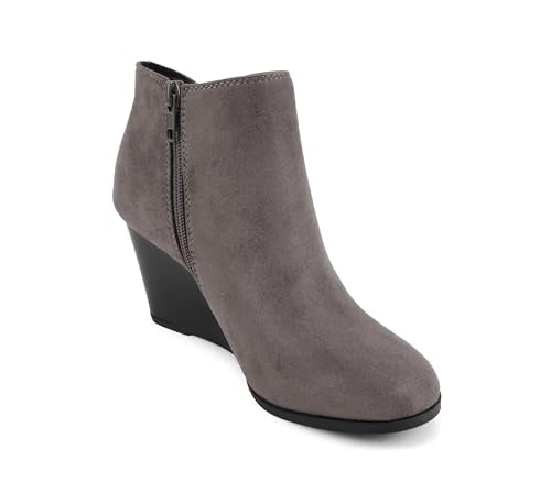 Charcoal Imsu