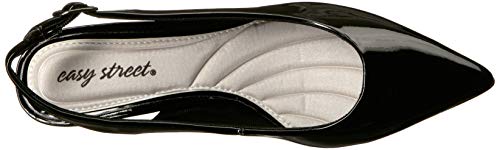 Black Patent