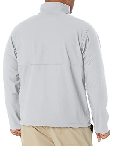 Columbia Grey