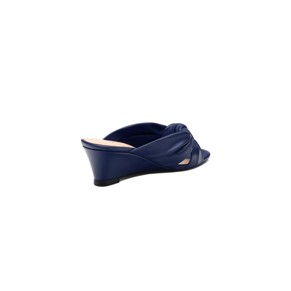 Navy Blue Matte