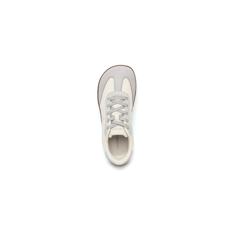 Beige Gray