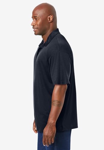 Black Marl