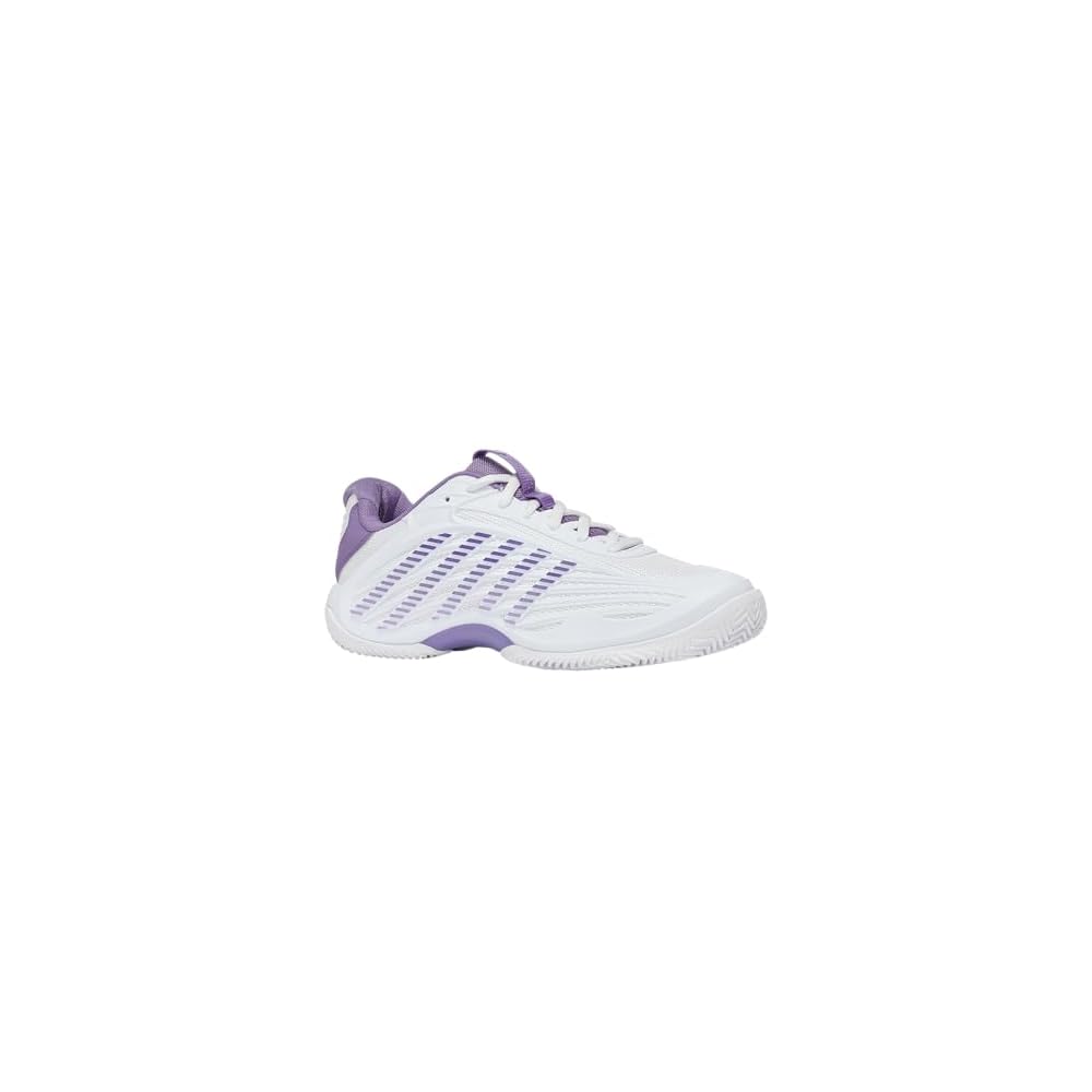 White/Purple Haze/Lunar Rock