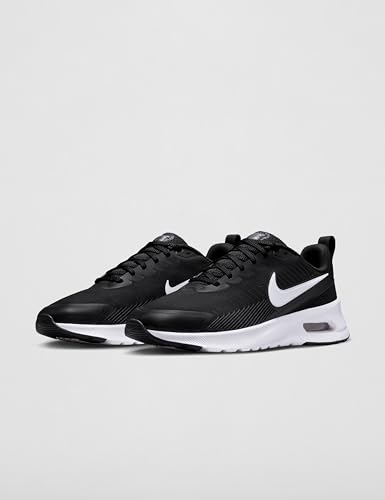 Black/White/Black/White