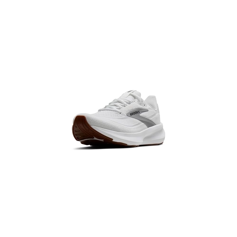 White/Grey/Black