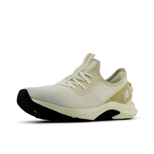 Sea Salt/Angora/Black