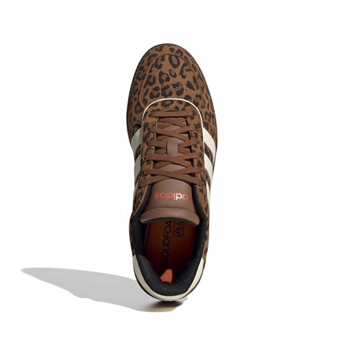 Dusky Bronze/Cream White/Gum
