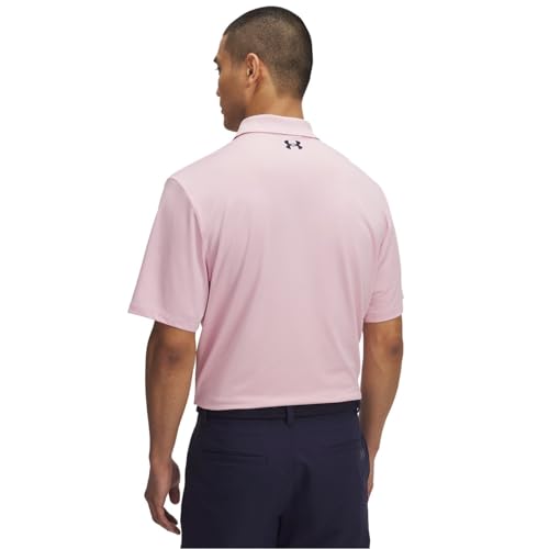 (647) Prime Pink / / Midnight Navy