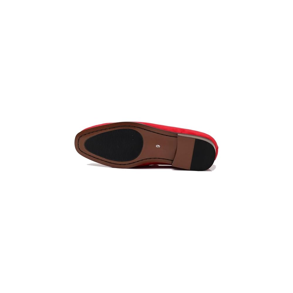 Red 01