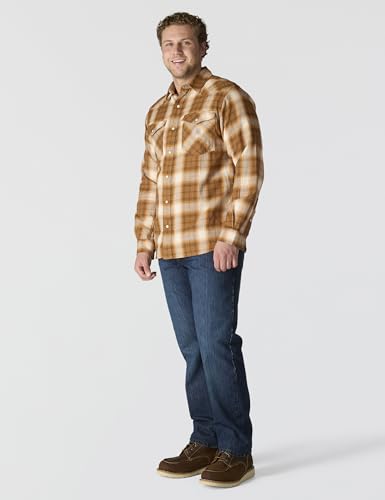 Carhartt Brown