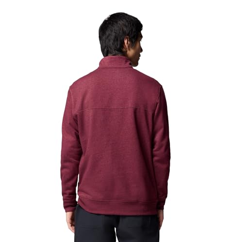 Rich Wine Heather