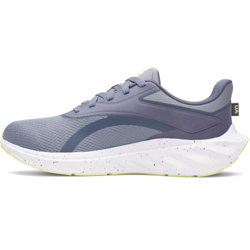 (004) Gravel/Downpour Gray/Flash Light