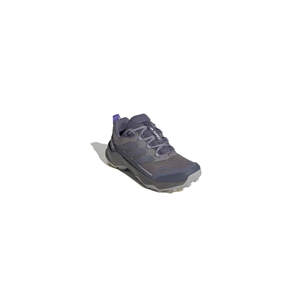 Taupe Oxide/Preloved Violet/Glory Grey