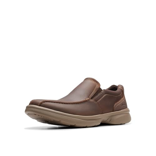 Beeswax Leather