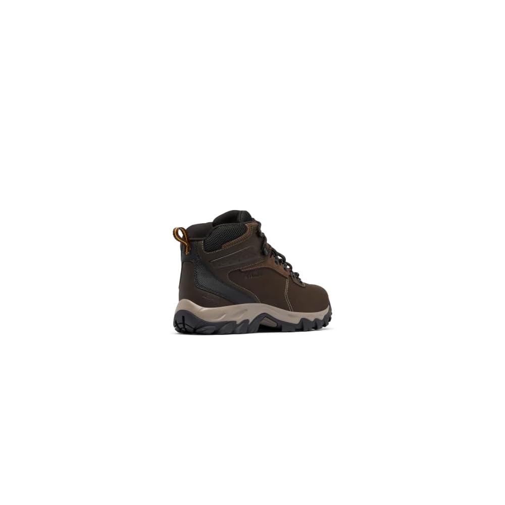 Cordovan/Squash