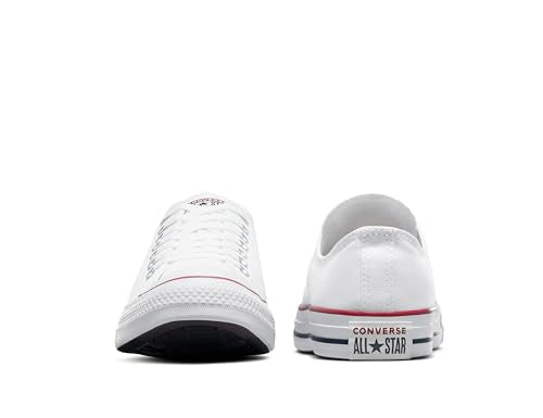 Optical White