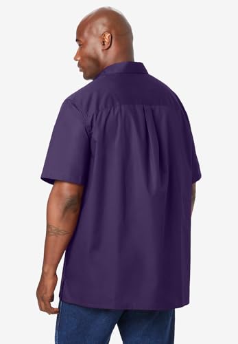 Dark Purple