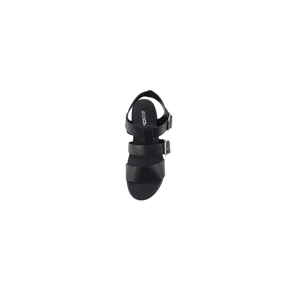 Black Pu