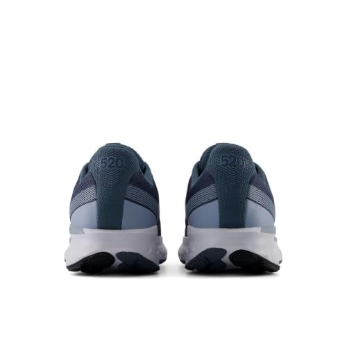 Shadow Blue/Tonal