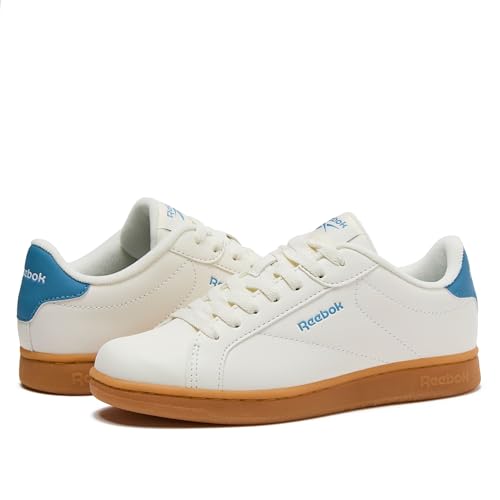 Chalk/Warped Blue/Gum
