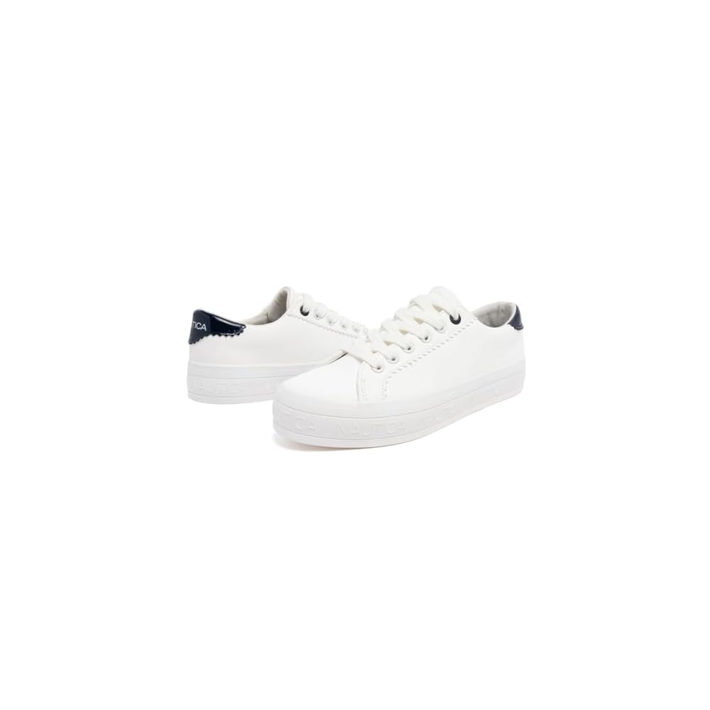 White Navy Ilex